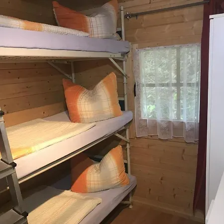 Ferienhaus-blockhaus-by-seeblick-ferien-edersee-waldeck