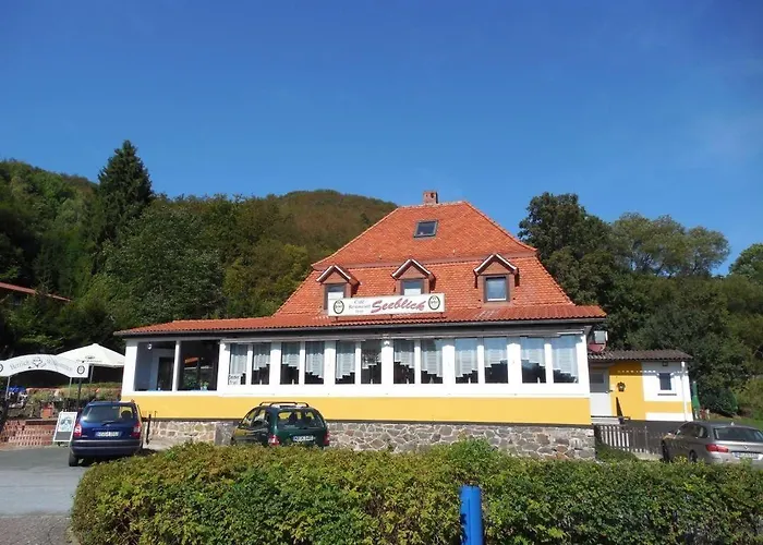 Ferienhaus-blockhaus-by-seeblick-ferien-edersee-waldeck Waldeck (Hessen)