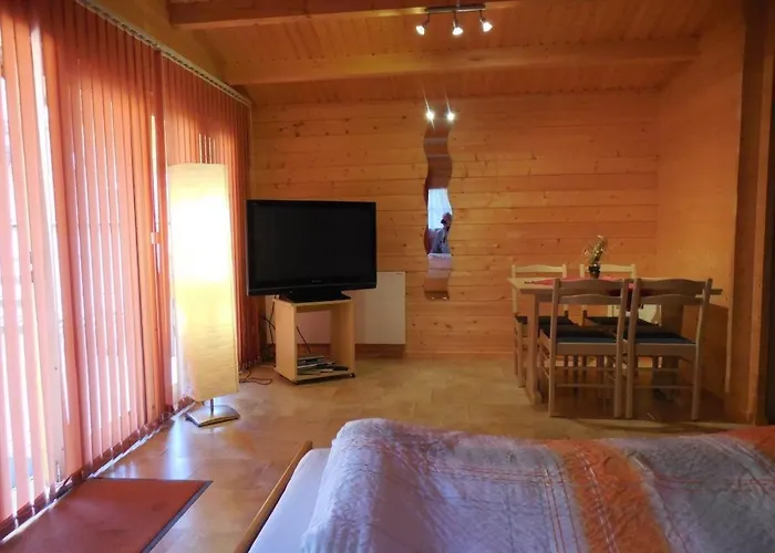 Ferienhaus-blockhaus-by-seeblick-ferien-edersee-waldeck Waldeck (Hessen)