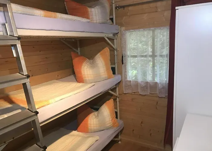 Ferienhaus-blockhaus-by-seeblick-ferien-edersee-waldeck